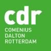 VMBO mavo advies je bent welkom op Comenius Rotterdam