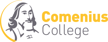 Comenius College