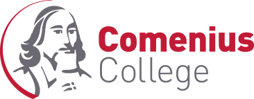 Comenius College