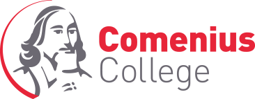 Comenius College