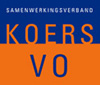 logo Koers VO passend onderwijs