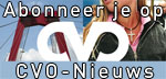 aboneer je op de CVO nieuwsbrief