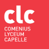 Met en havo advies kan je naar het Comenius Lyceum in Capelle
