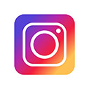 Instagram account leerlingenraad Comenius