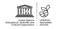 Logo unesco