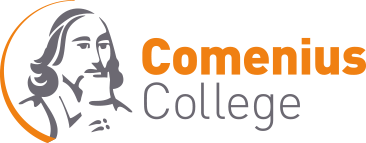 Comenius College