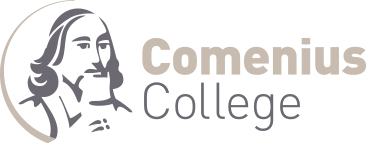 Comenius College