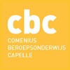 VMBO basis of kader advies kom naar Comenius Beroepsonderwijs Capelle