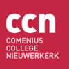 VMBO of mavo advies kom naar Comenius College Nieuwerkerk