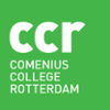 met je mavo advies een havodiploma halen kan op Comenius Rotterdam