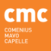 vmbo mavo advies kom naar Comenius Mavo Capelle