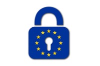 privacy bescherming privacy bescherming